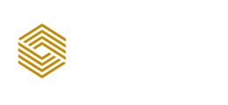 enriqueduarte.com